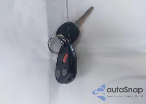 2005 Chevrolet Silverado 1500 Ls from USA, damaged, VIN 2GCEC13TX51350403